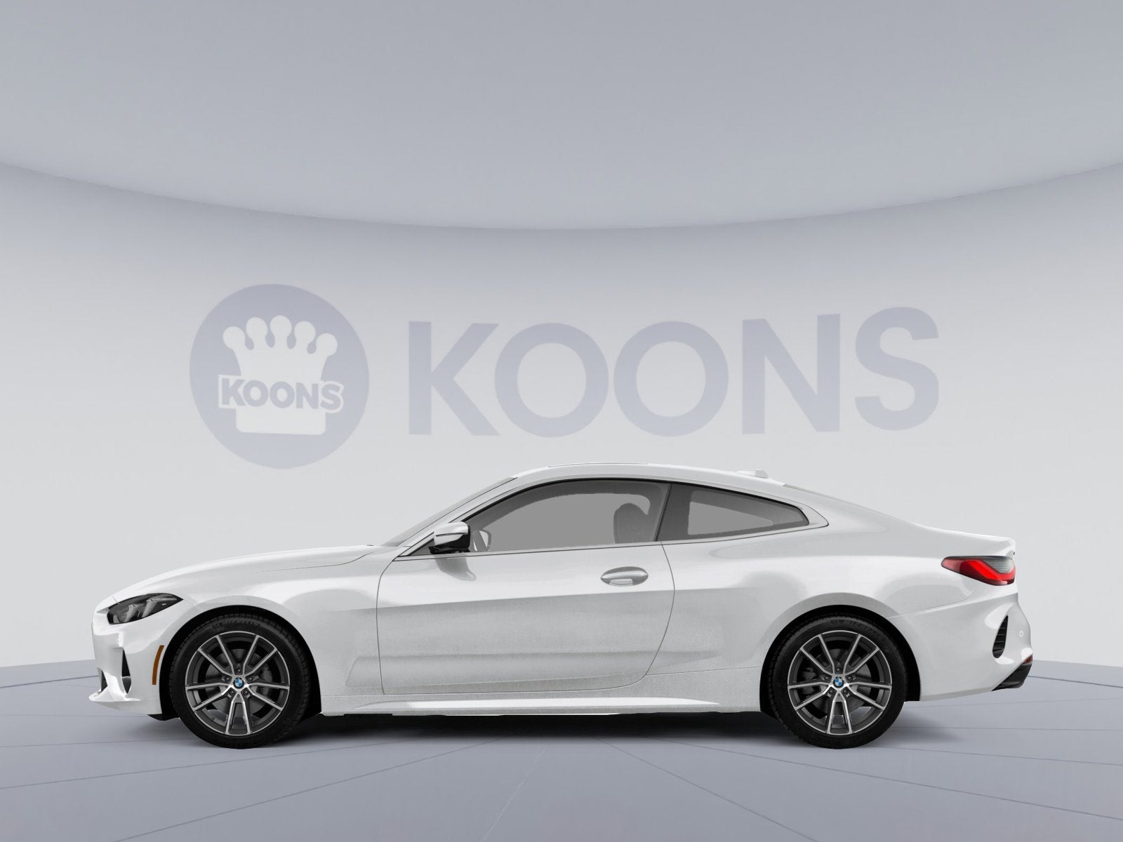 bmw 4 series 2024 WBA73AP00RCN11993 image bmw 4 series 2024 WBA73AP00RCN11993 image
